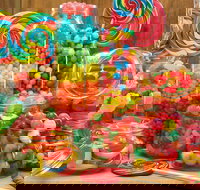 Taylor's Sweets  Treats - Maitland Accommodation