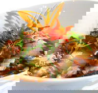 Thai Square - Maitland Accommodation