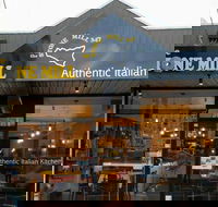The Stone Mill 347 - Maitland Accommodation