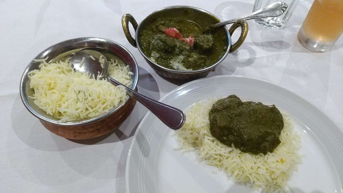 Cobram VIC Maitland Accommodation