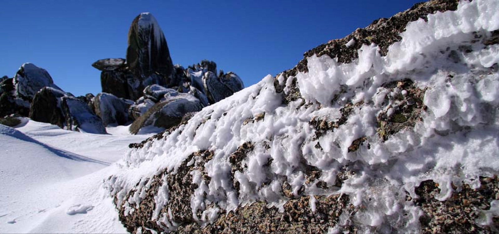 Kalkite NSW Maitland Accommodation