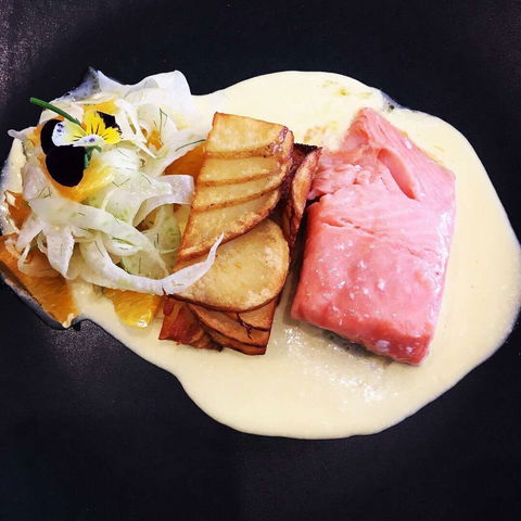 Up Town - Maitland Accommodation 0