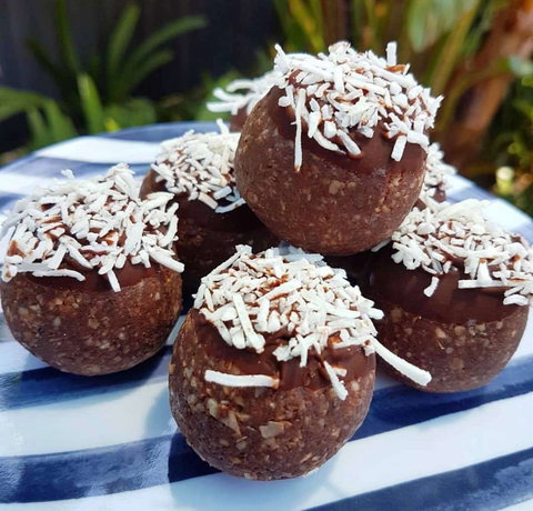 Watkins Bay Coffee Trading Company - Maitland Accommodation 0