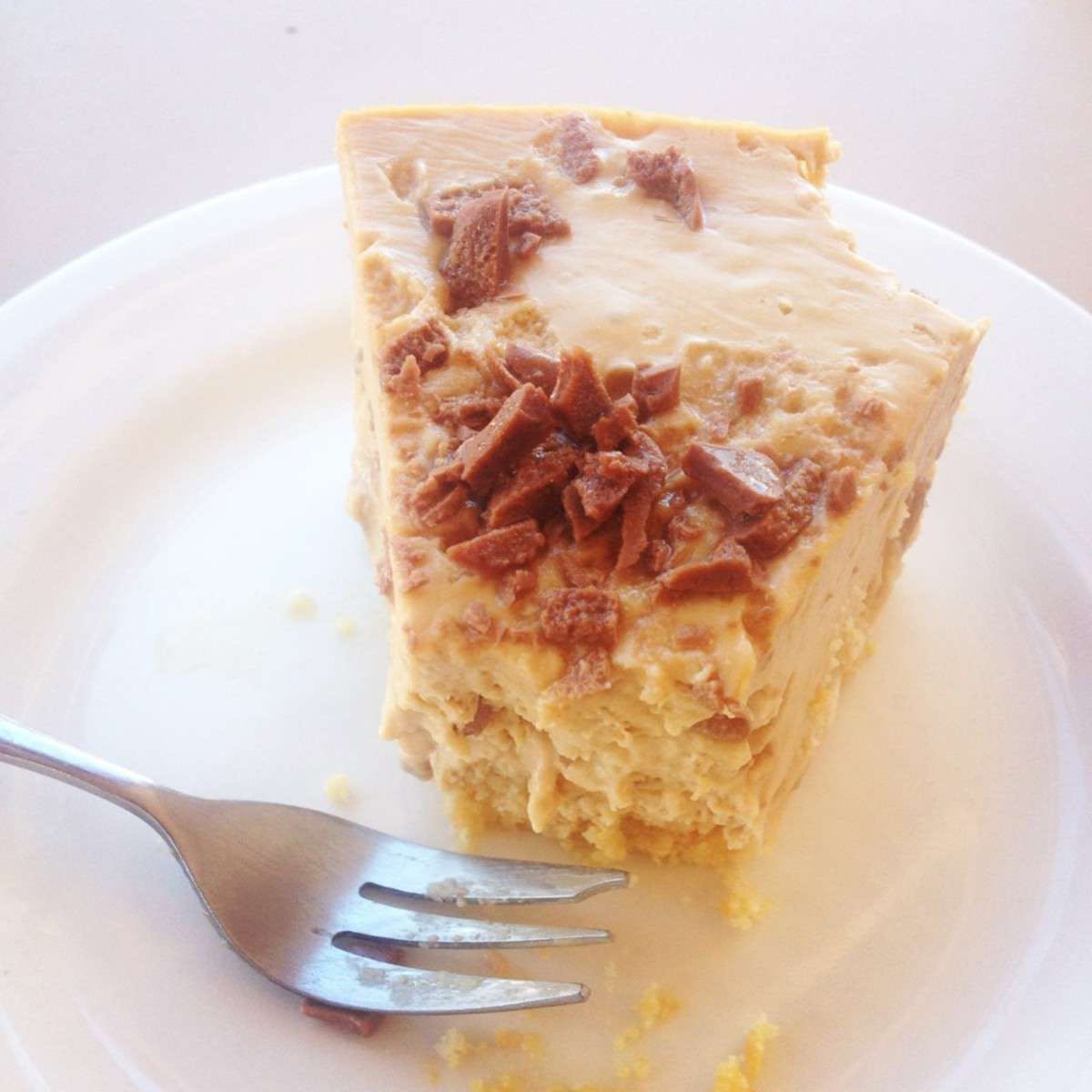 Reedy WA Maitland Accommodation