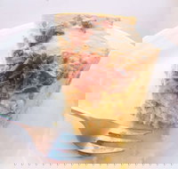 Wendouree Tea Rooms - Maitland Accommodation