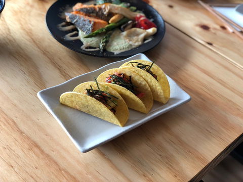 Yachiyo Japanese Bistro - Mosman - Maitland Accommodation 0