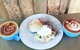 Addiction Food & Coffee House - thumb 0