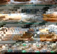 Bacetto - Maitland Accommodation