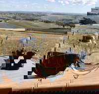 Bankvale Run at Marnong Estate - Maitland Accommodation