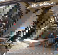 Beato Bean - Maitland Accommodation