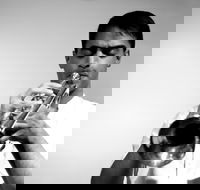 Brew Bros Licenced Eatery - Maitland Accommodation