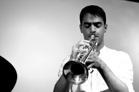 Brew Bros Licenced Eatery - Maitland Accommodation 0