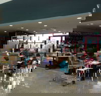 Bunnings Cafe - Clarkson - Maitland Accommodation