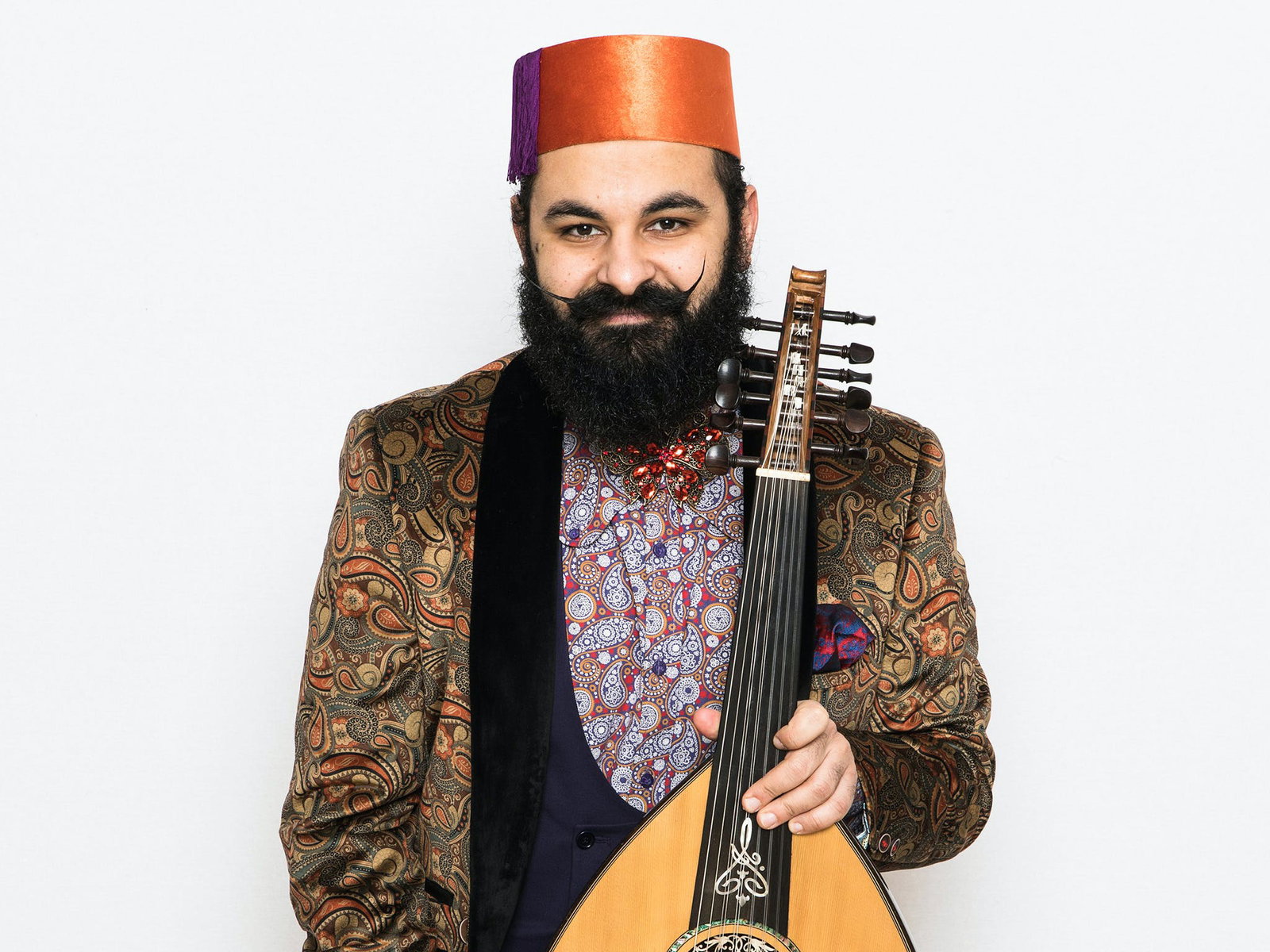 Wangaratta VIC Maitland Accommodation