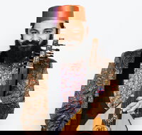 Buyin Time - Maitland Accommodation