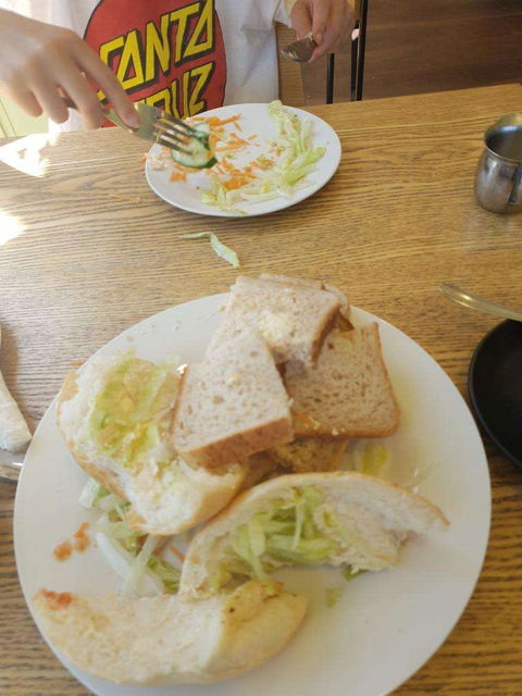 Caffe Romano - Maitland Accommodation 0