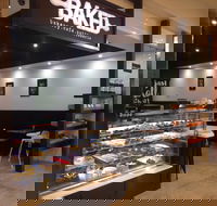 Cafe 153 on manifold