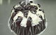 Café Siciliadolce Pasticceria - thumb 0