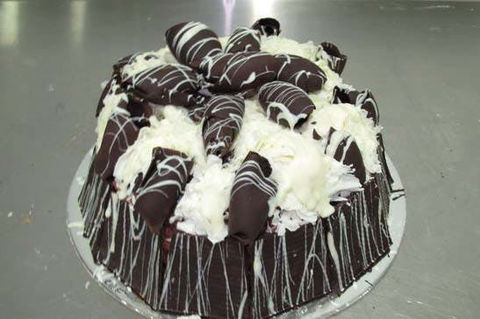 Café Siciliadolce Pasticceria - Maitland Accommodation 0