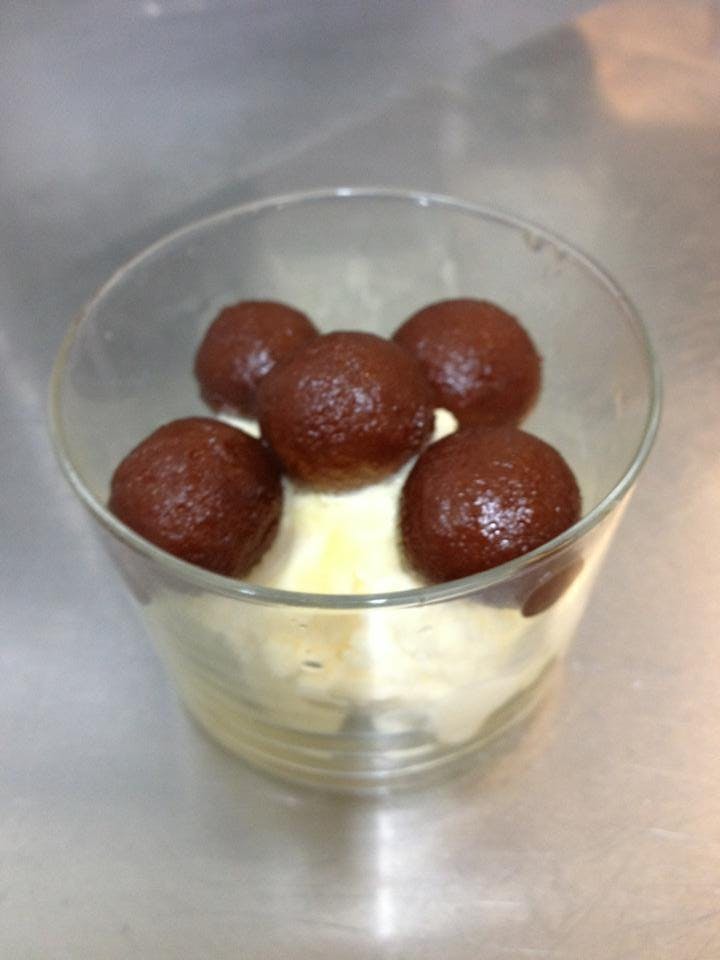 Calder Park VIC Maitland Accommodation