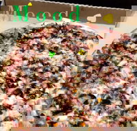 Craigieburn Pizza Bar - Maitland Accommodation