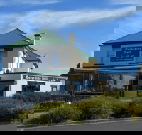 Deloraine Deli - Maitland Accommodation