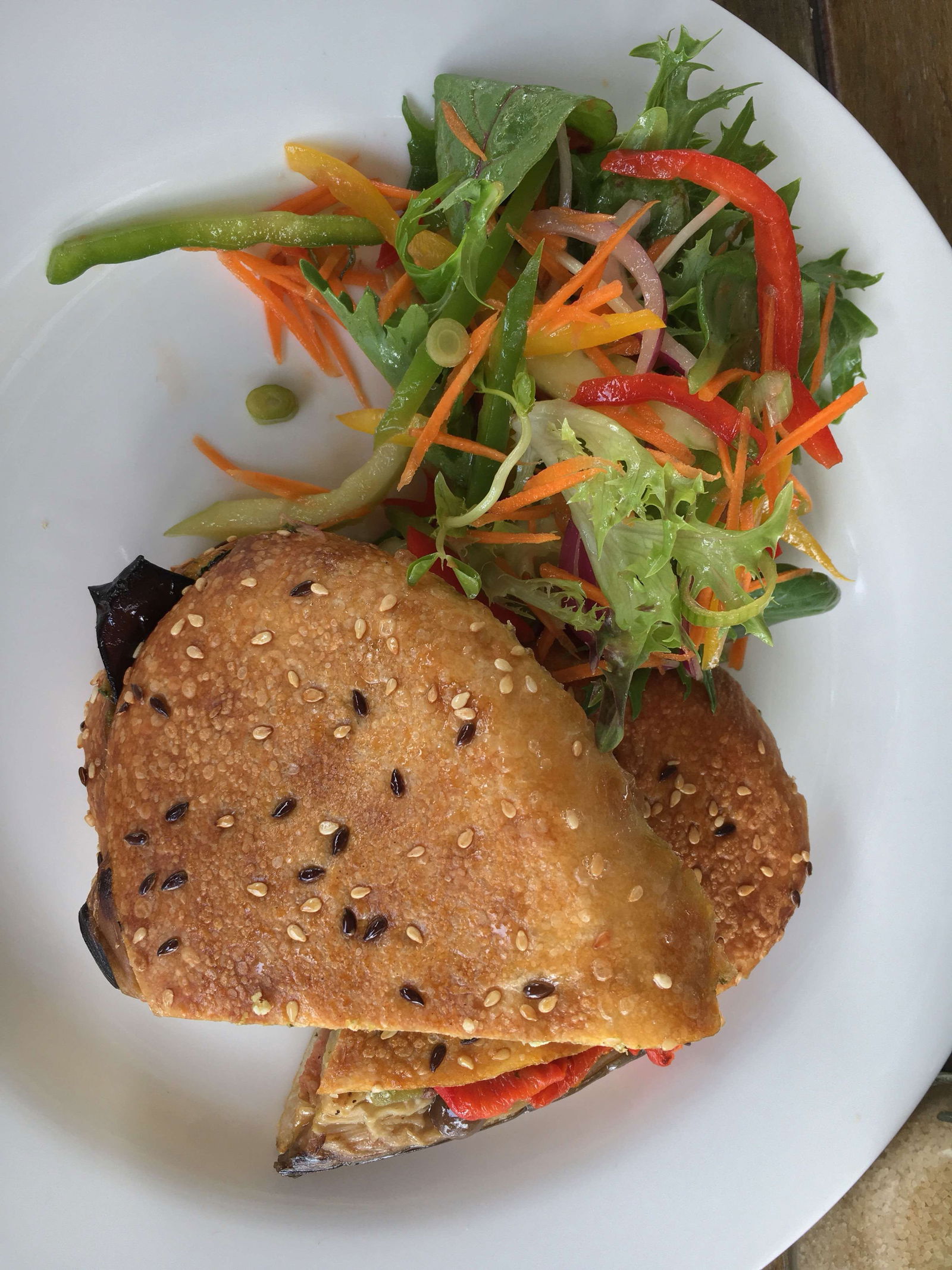 Camperdown VIC Maitland Accommodation