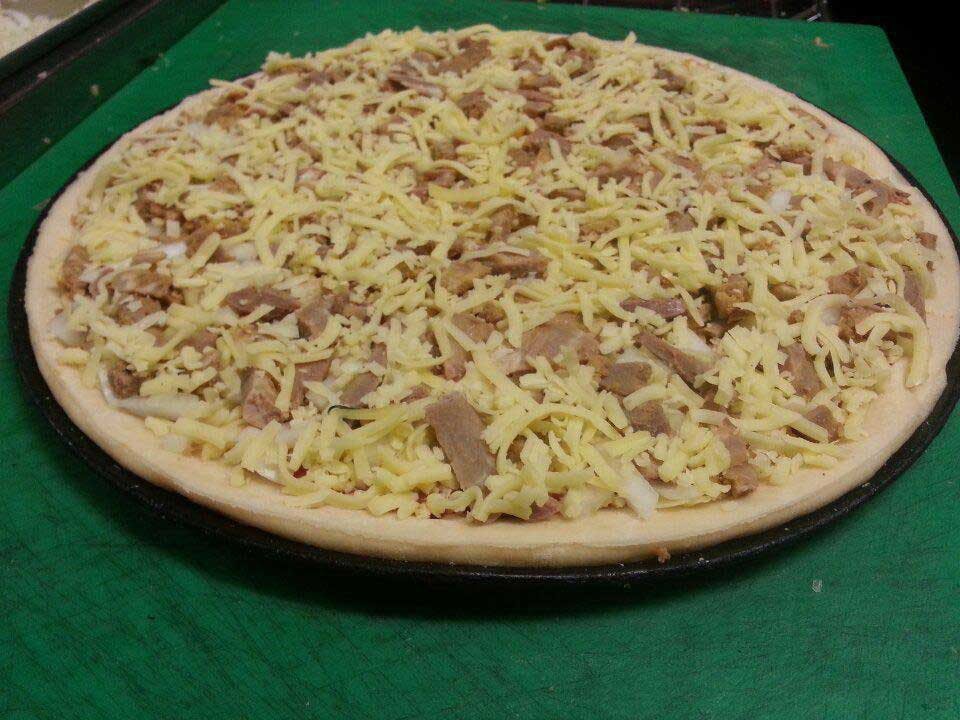 Gosnells WA Maitland Accommodation