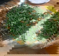 Lot80 - Maitland Accommodation