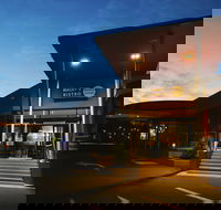 Macey's Bistro - Maitland Accommodation