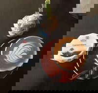 Maleny Food Co - Maitland Accommodation