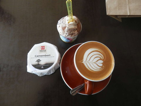 Maleny Food Co - Maitland Accommodation 0