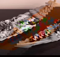 Matsuya - Maitland Accommodation