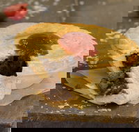 Michel's Patisserie - Point Cook