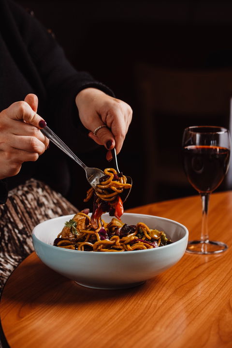 Midway Tavern - Maitland Accommodation 1