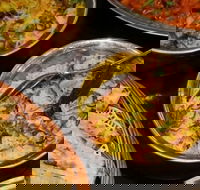 Priya Indian Restaurant - Point Cook