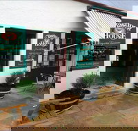 Richmond Tasting House - Maitland Accommodation