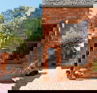 Sally's Paddock at Redbank Winery