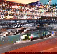 Satang Thai Takeway - Maitland Accommodation