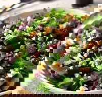 Sens Coffee Co - Southport - Maitland Accommodation