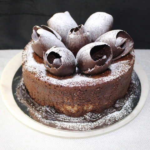 Sergio's Cake Shop - Greenacre - Maitland Accommodation 0