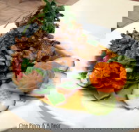 Shallot Thai Restaurant - Malvern East - Maitland Accommodation