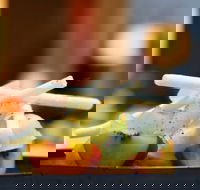 Silvester's Restaurant - Maitland Accommodation