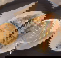 The Vintage Apron - Maitland Accommodation