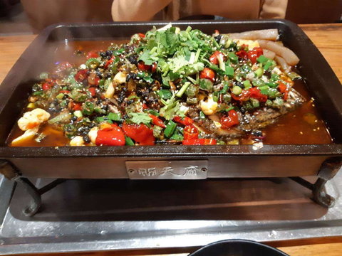 The Clayton Hotel - Maitland Accommodation 0