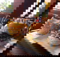 The Freemason Hotel Toodyay - Maitland Accommodation