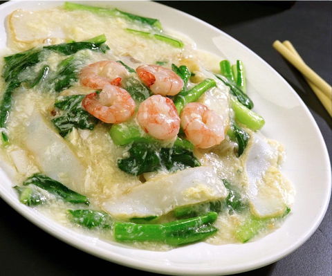 Think Asia - North Melbourne - Maitland Accommodation 0