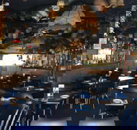 Vinnie's - Maitland Accommodation