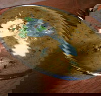 Ambarsari Dhaba - Maitland Accommodation