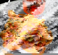 Banksii - Maitland Accommodation